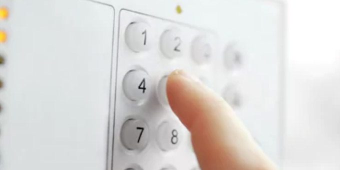 Access Control in Rainow