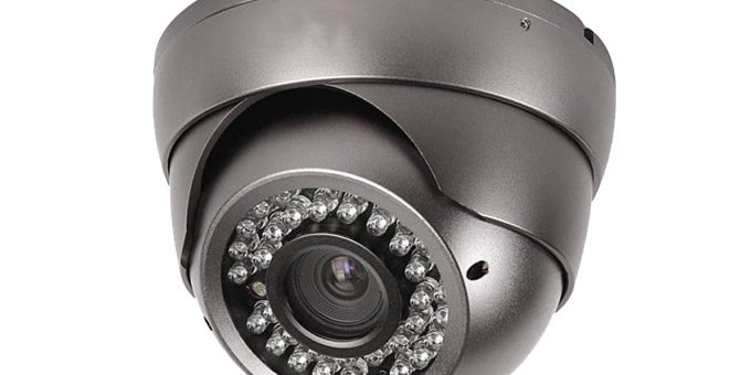 CCTV Installer in Bollington CCTV Installer in Bollington