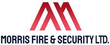 Morris Fire & Security Ltd | Security Alarms | Fire Alarms | CCTV | Access Control | Macclesfield | Cheshire